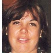 Insegnante di portoghese peo/brasiliano