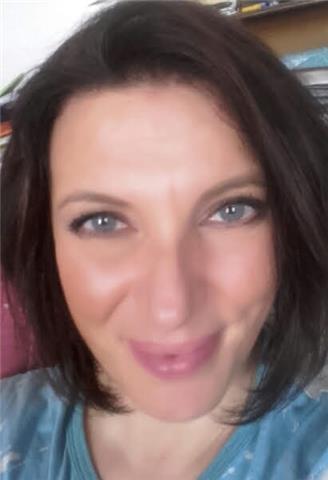 Cerificata c/o british school e impiego in multinazionale