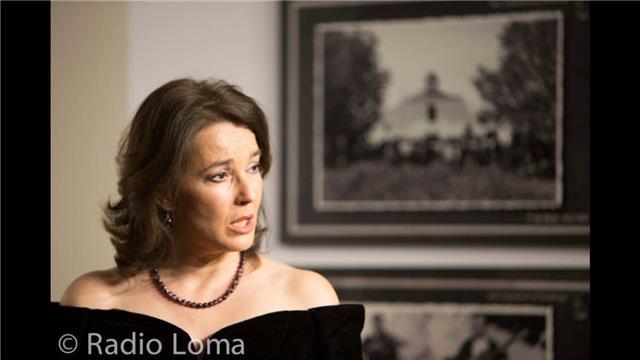 Profesora de conservatorio imparte clases particulares. seriedad