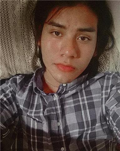 Profesor de inglés (niños/adolescentes/adultos)Modalidad online