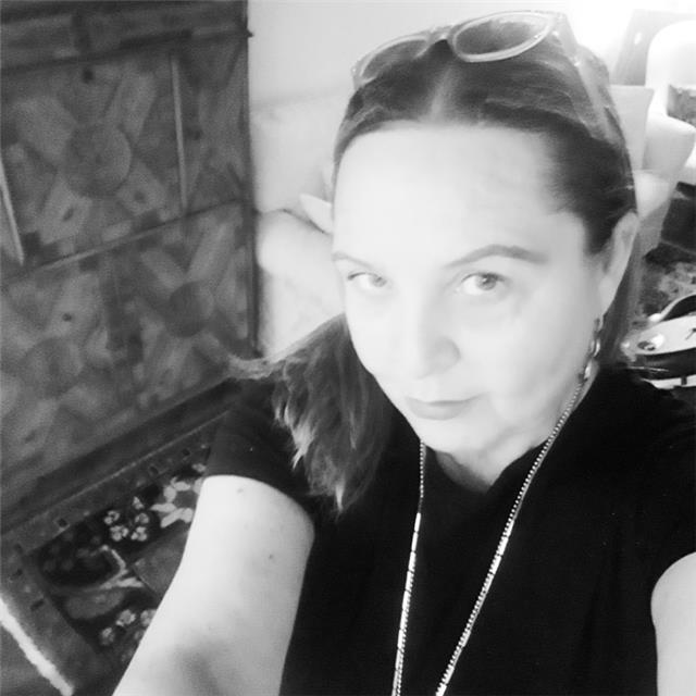 madrelingua italiana per stranieri