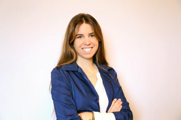 Spanisch lernen mit Muttersprachlern