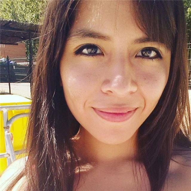 Clases particulares de química, matemáticas y física en madrid