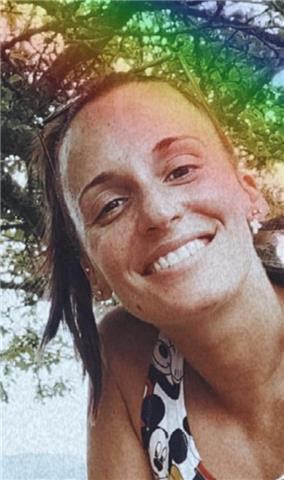 Maestra primaria/ educación física