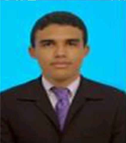 Robert José