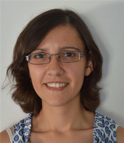 Clases particulares de matemáticas y física (niveles eso, bachillerato y primaria) presenciales u online