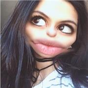 Youss