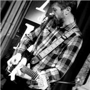 Clases de guitarra en Sabadell. Quieres aprender y mejorar con la guitarra? No dudes en consultar!