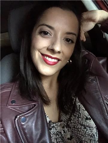 Estudiante del máster de educación secundaria de geografía e historia se ofrece para impartir clases particulares y de repaso