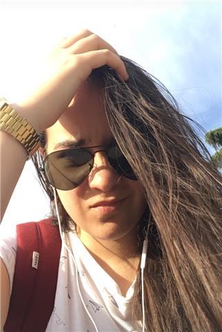 Doy clases de refuerzo para alumnos de primaria