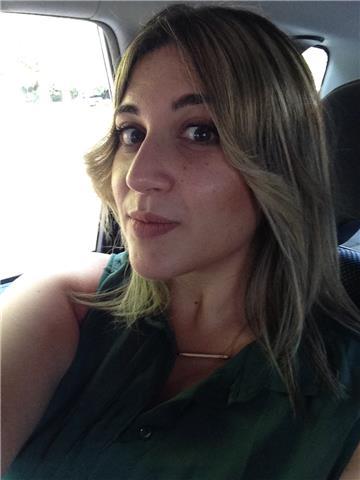 Per ragazzi di scuola elementare, medie e superiore