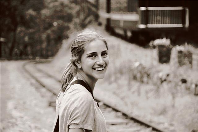 Eulalia Brunet Tarruella