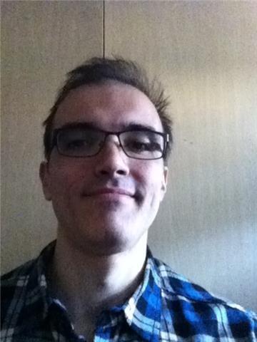 Lezioni private di pianoforte, chitarra base, scrittura musicale, teoria e solfeggio