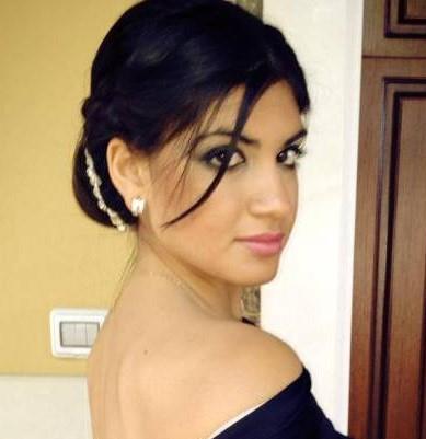 Ingegnere impartisce lezioni private di chimica e/o per una o più materie (italiano, epica, matematica ecc..)