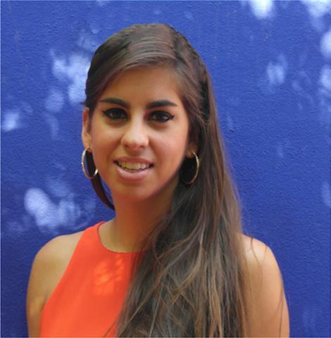 Doy clases de diseño gráfico o programas de adobe creative suit