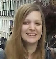 Profesora de academia imparte clases particulares de lengua y literatura para todos los niveles en fuenlabrada