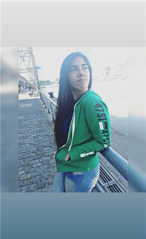 Clases de matemáticas online para todos