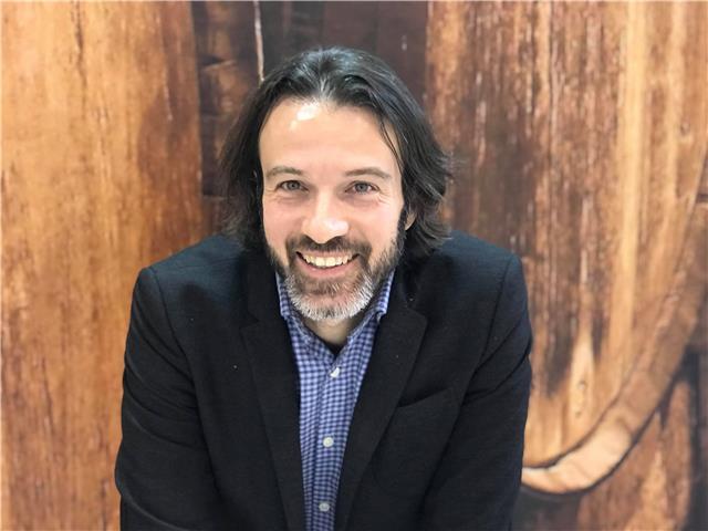 Nativo: clases particulares de italiano en todos los niveles, traducciones y conversación