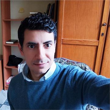 Hamid