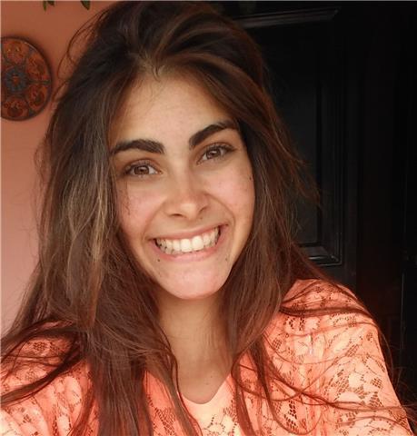 Clases divertidas, productivas y económicas para niños/as de primaria. no importa la materia