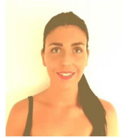 Profesora particular de quimica, fisica y matematicas