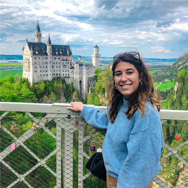 Imparto clases de apoyo y refuerzo (eso)