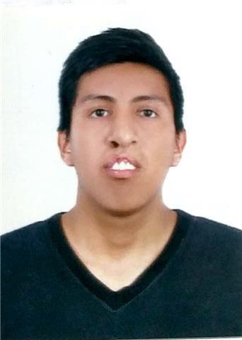 Profesor de matemática dicta clases a todo nivel