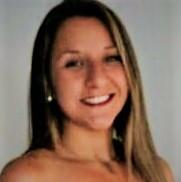 Profesora de Español y Apoyo académico integral