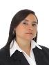 Profesional en español y literatura especialista en cultura e Historia