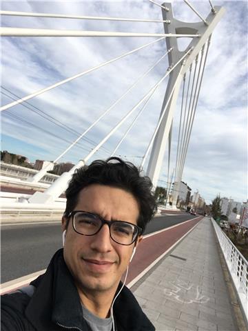 Profe particilar para mejorar tus notas desde la primera clase. método + materia científica de bachiller o primaria