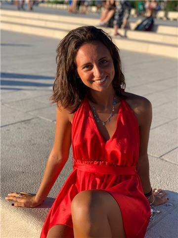 Offro ripetizioni di materie principalmente scientifiche a ragazzi di elementari, medie