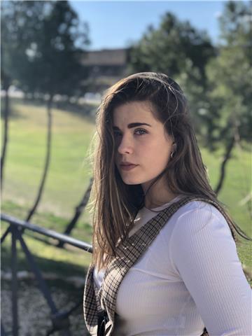 Doy clases particulares de inglés