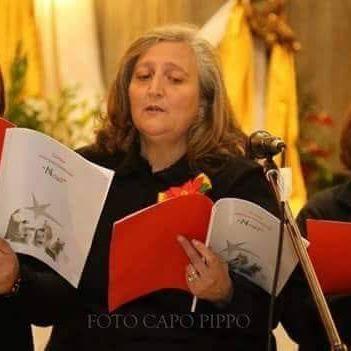 Docente con esperienza lezione anche in presenza