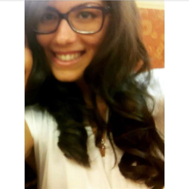 Insegnante di materie ambito umanistico