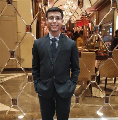 Doy clase a domicilio, tanto a adultos como a niños. (precio económico)