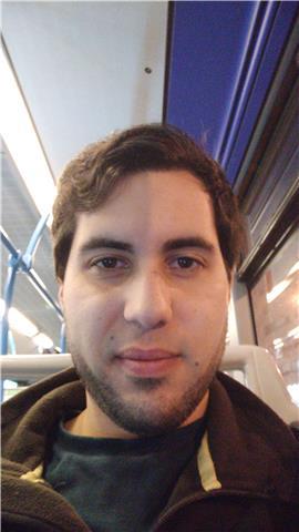 Profesor ofrece clases de matemáticas vía Skype, niveles básicos, bachillerato y univercitarios
