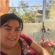 Apoyo escolar y particular de aprendizaje desde nivel básico a avanzado