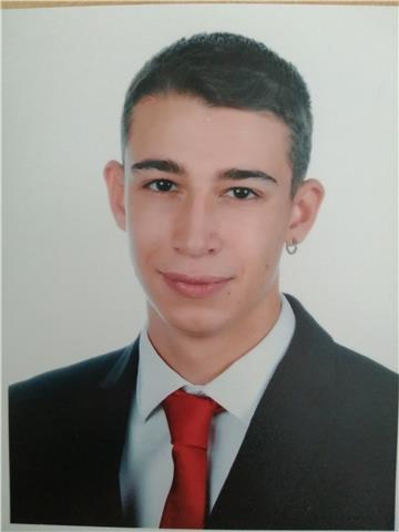 Clases particulares online a Primaria y ESO de Física, Química, Matemáticas, Inglés