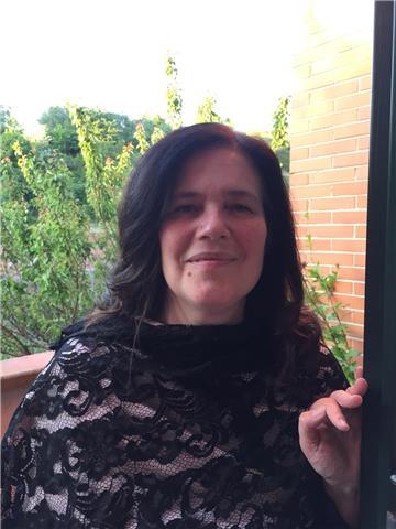 Offro lezioni private d'italiano a studenti scuola media inferiore