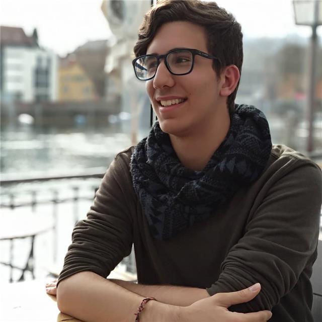 Profesor particular para primaria, eso y bachillerato