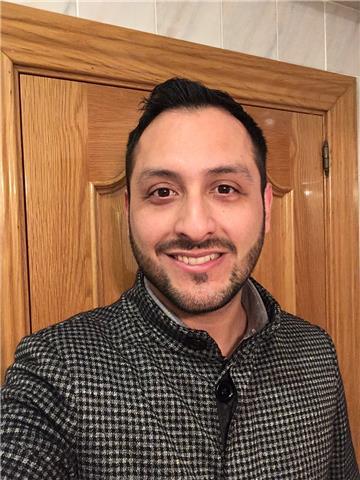 Licenciado en ade ofrece clases particulares de matemáticas a estudiantes de primaria