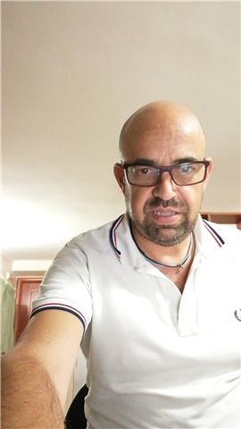 Diplomato al conservatorio impartisce Ripetizioni di musica