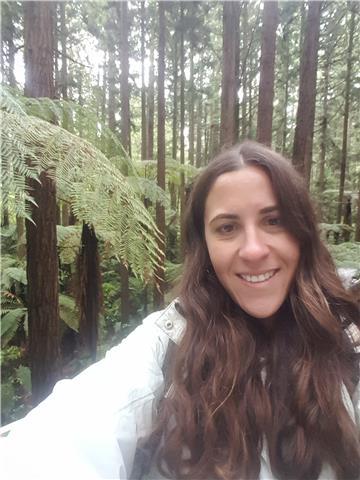 Doy clases particulares de inglés económicas a niveles desde elemental hasta b2