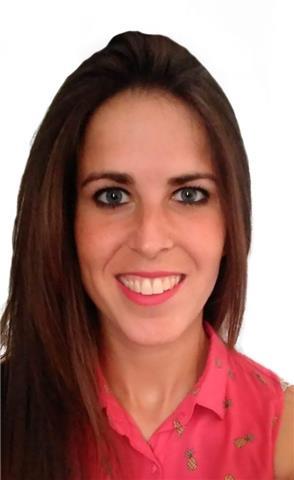 Clases particulares biologia y matemáticas