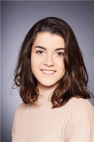 Clases particulares de inglés. gramática, vocabulario y conversación