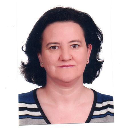 Profesora con amplia experiencia docente imparte clases de historia para la preparación de la pebau (antigua selectividad). 10€ hora