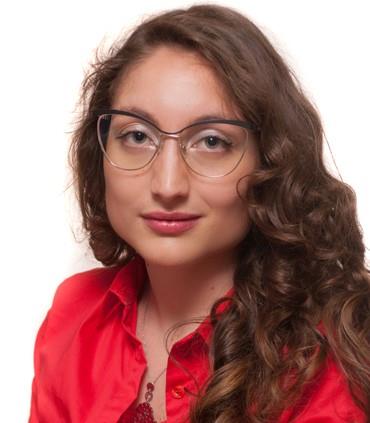 Docente di Italiano latino, filosofia, geo-storia