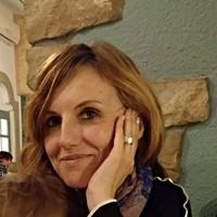 Inglés. preparación de exámenes oficiales/ apoyo escolar