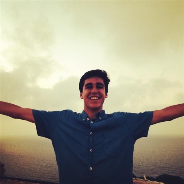 user photo