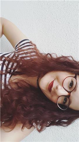 Doy clases particulares de inglés económicas desde el nivel más bajo hasta el nivel de bachillerato